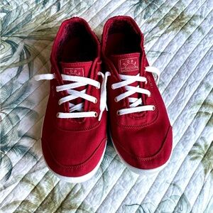 Bob’s women’s cute sneakers